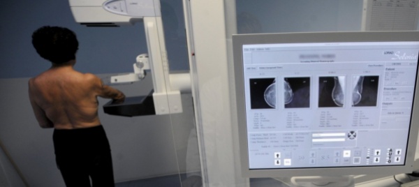 quel-tumore-non-visto-nei-meandri-dell-arte-medica