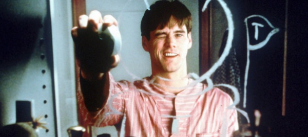 jim-carrey-lascia-twitter-senza-nominare-elon-musk
