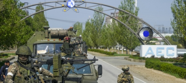 i-russi-stanno-per-lasciare-la-centrale-di-zaporizhzhia