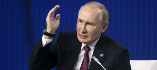 putin-alle-madri-russe-i-vostri-figli-sono-eroi
