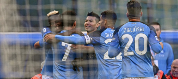 il-napoli-fa-piangere-anche-l-udinese
