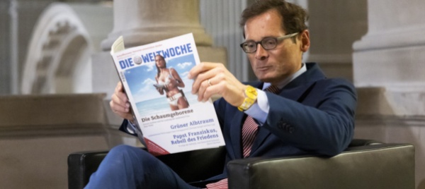 nessuna-sanzione-disciplinare-contro-roger-koppel