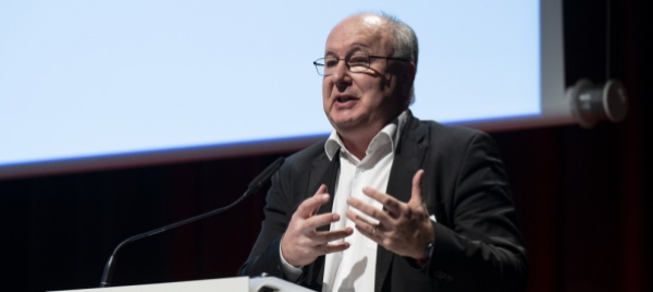 unione-sindacale-riconfermato-per-4-anni-pierre-yves-maillard