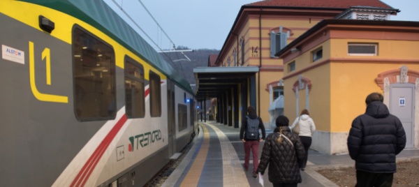 confine-possibili-scioperi-dei-treni-italiani