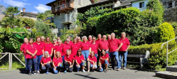 corale-verzaschese-30-anni-di-passione-e-un-natale-speciale