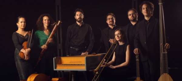 diretti-da-mencoboni-in-quattro-per-monteverdi
