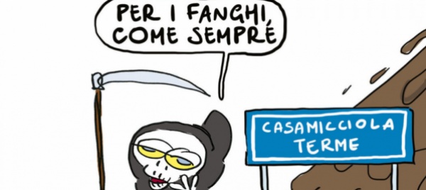 frana-a-ischia-la-vignetta-dello-scandalo