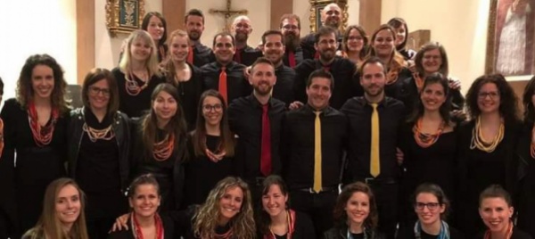 a-monte-carasso-il-concerto-inno-alla-vita