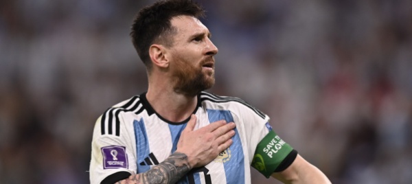 il-genio-di-messi-tiene-in-vita-l-argentina