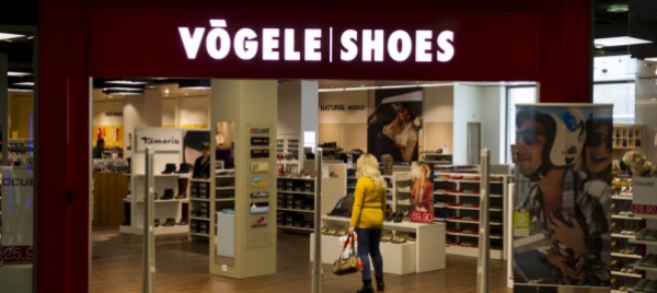 vogele-shoes-chiude-a-fine-anno-e-licenzia-131-persone