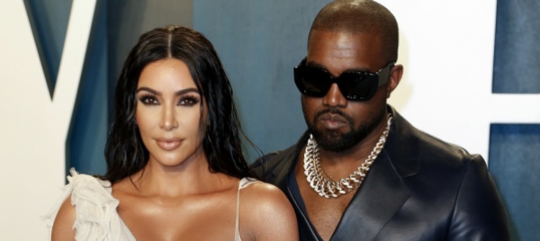 divorzio-kardashian-west-lui-sborsera-200mila-dollari-al-mese