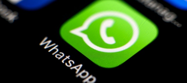 acquisti-in-whatsapp-al-via-il-test-in-alcuni-paesi