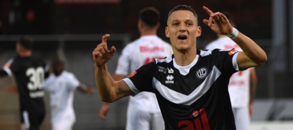 il-lugano-chiude-il-2022-con-tre-punti-e-il-quarto-posto