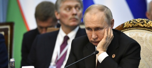putin-un-accordo-sull-ucraina-e-inevitabile