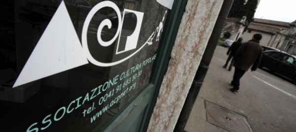 balerna-l-acp-cessa-l-attivita-con-una-festa