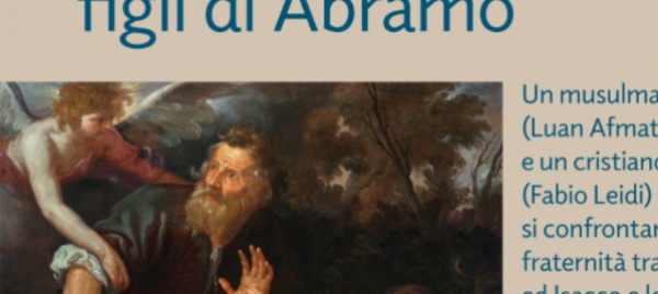 a-bellinzona-terza-serata-di-dialogo-tra-musulmani-e-cristiani