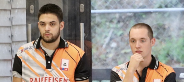 alessandro-eichenberger-e-aramis-gianinazzi-vincono-in-austria