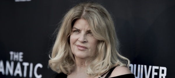 e-morta-kirstie-alley-star-di-cheers-e-senti-chi-parla