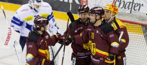 ambri-generoso-ma-sconfitto-dal-ginevra