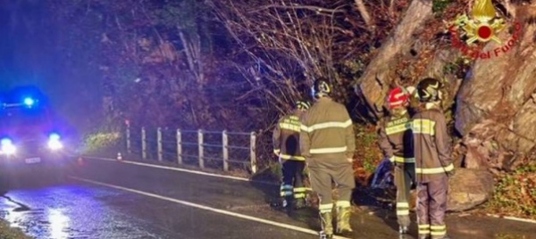 luino-p-ceresio-riapre-stasera-la-strada-travolta-dalla-frana