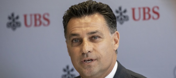 pedrotti-nel-2022-costellazione-di-eventi-negativi-completa