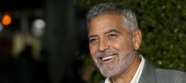 io-george-clooney-sono-stato-oggettificato
