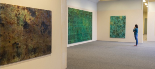 al-deposito-della-fondazione-matasci-l-arte-e-donna