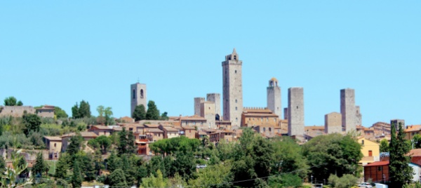 arte-architettura-e-sapori-locali