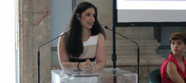 attacco-ad-atene-alla-diplomatica-susanna-schlein