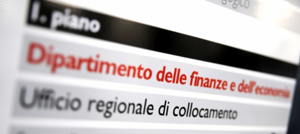 disoccupazione-in-lieve-aumento-a-novembre
