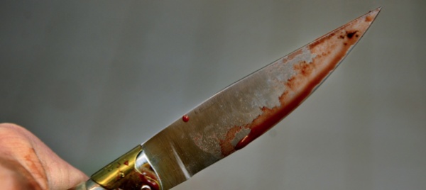 pura-chiesti-4-anni-per-la-donna-che-accoltello-il-marito