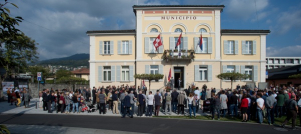 istanza-aggregativa-a-balerna-il-parere-del-municipio