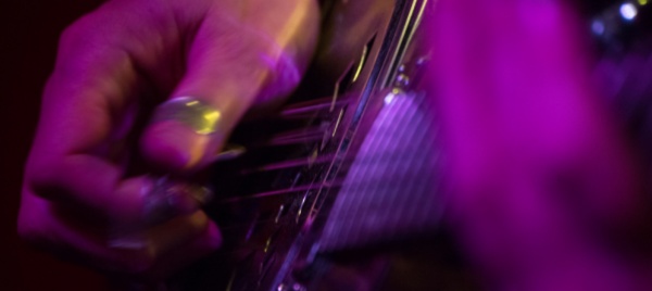 a-bellinzona-torna-la-notte-di-musica-live-nei-bar