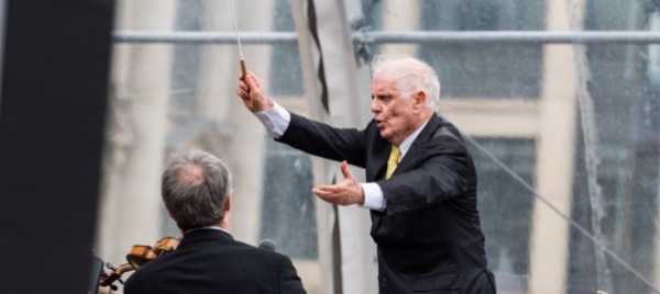 barenboim-torna-a-dirigere-e-lo-fara-con-l-inno-alla-gioia