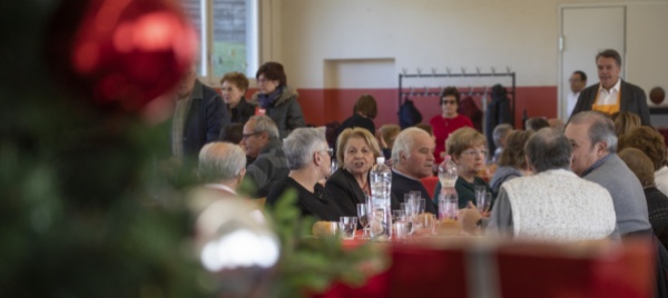 natale-in-compagnia-a-bellinzona