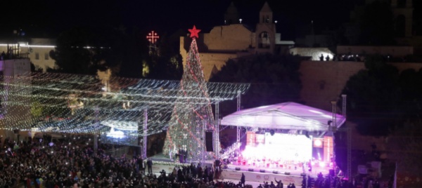 betlemme-con-l-abito-natalizio-acceso-l-albero