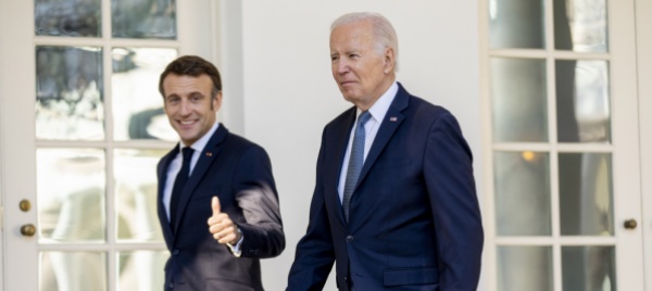biden-pronto-a-parlare-con-putin