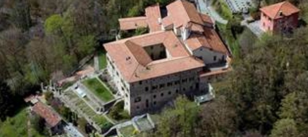 il-convento-del-bigorio-apre-le-sue-porte-per-una-giornata