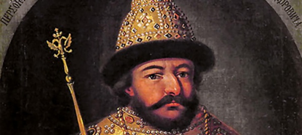 il-boris-godunov-una-storia-russa-tra-puskin-e-musorgskij