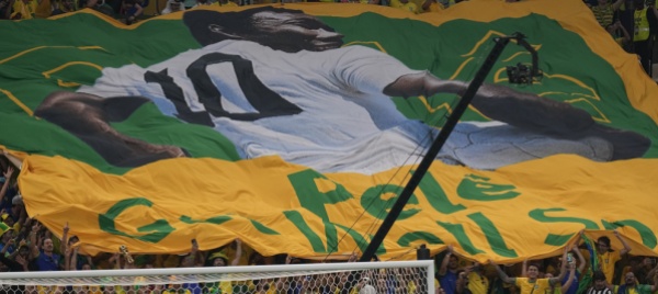 la-selecao-verso-la-sesta-stella-trascinata-da-pele