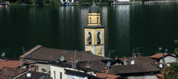brusino-arsizio-si-prepara-all-avvento