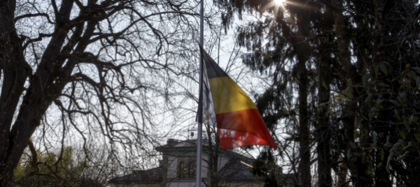 bruxelles-al-via-il-maxi-processo-sugli-attentati-del-2016