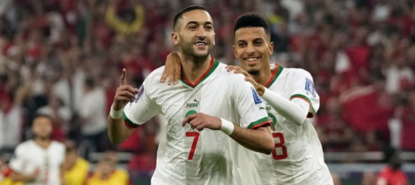il-marocco-batte-anche-un-canada-senza-ambizioni-ed-e-primo