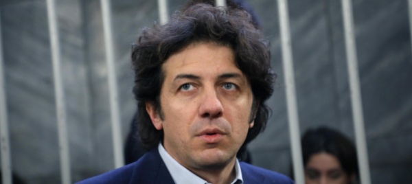 marco-cappato-si-autodenuncia-per-aiuto-al-suicidio