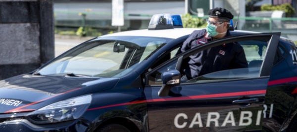 rapina-una-farmacia-ma-dimentica-la-ricetta-della-moglie