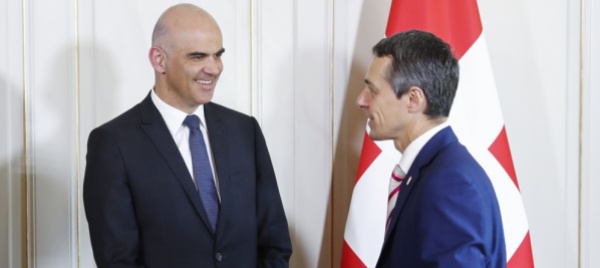 ecco-la-proposta-un-arrocco-cassis-berset