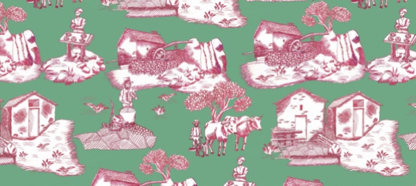le-terre-del-ceneri-nella-toile-de-jouy