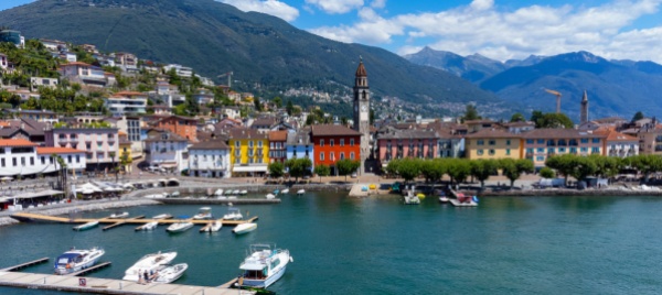 inaugurazione-ufficiale-per-il-centro-diurno-socio-assistenziale