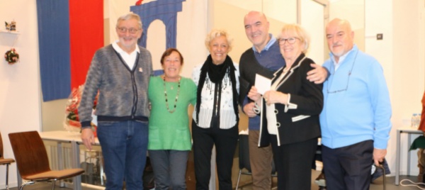 a-chiasso-la-quarta-edizione-del-torneo-cantonale-di-burraco
