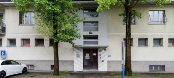 chiasso-gestione-favorevole-al-progetto-per-l-ufficio-tecnico
